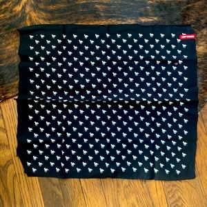 White Pony Deftones Bandana